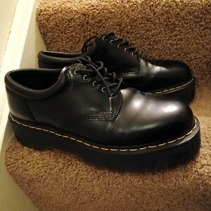 Size 12 M Doc Marten 1461 Bex